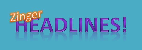 Zinger-Headlines-3
