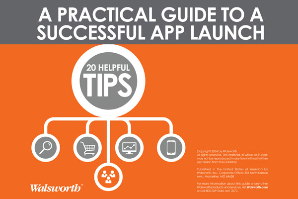 app-playbook-cover-resized-1