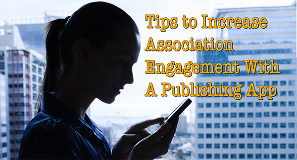 apps_and_member_engagement-1