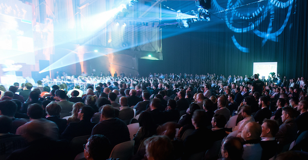 association-conference-meeting-2