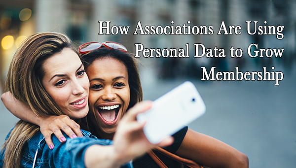association_user_data-1