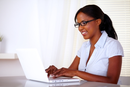 blog-marketing1-1