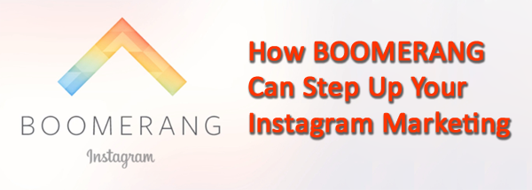 boomerang-for-business-1