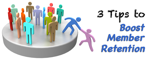 boost-member-retention-1