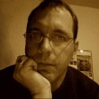 Picture of Christoph Sisson