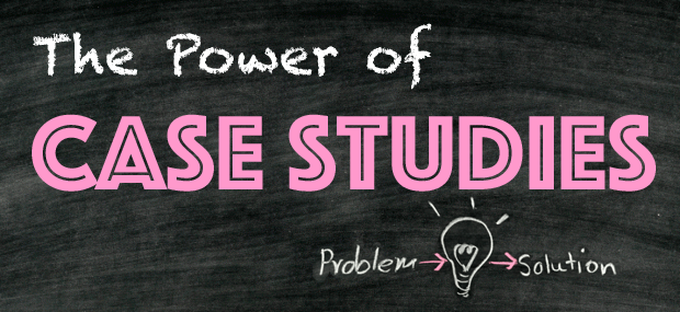 case_studies-2
