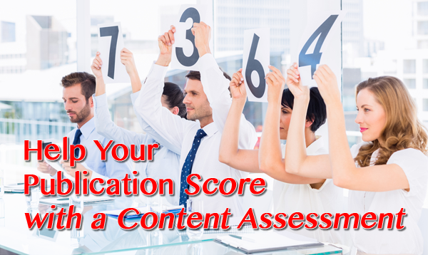 content-assessment-1-1