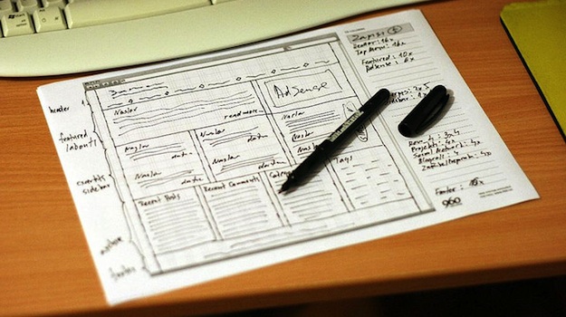 creating-an-effective-blog-2