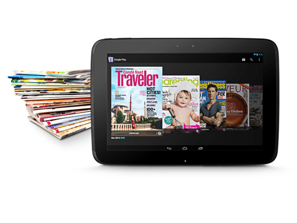 digital-magazines-2