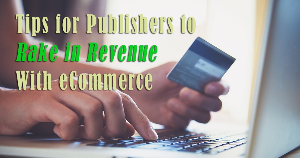 eCommerce20Revenue-2