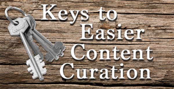 easier_content_creation-2