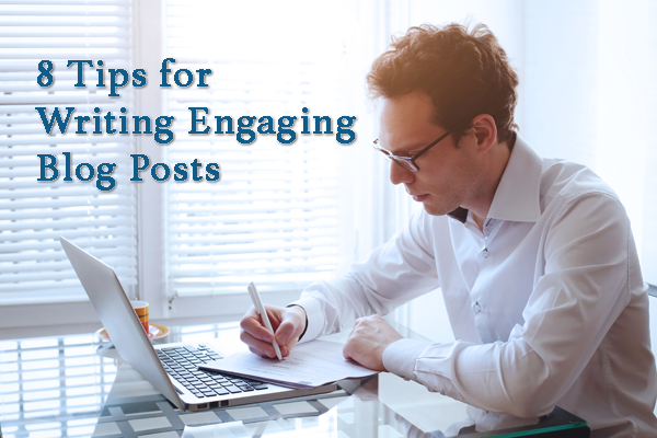 engaging_blog_posts-1