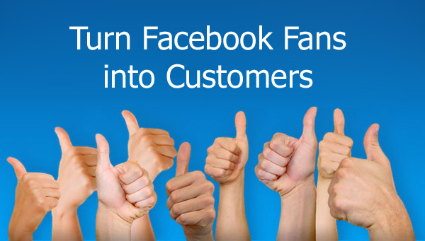 facebook-fans-1