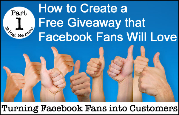 facebook-marketing-blog-series-part-01-1-2