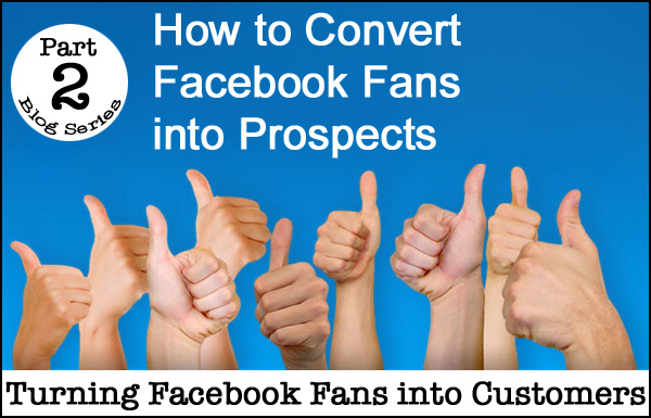 facebook-marketing-blog-series-part-02-1