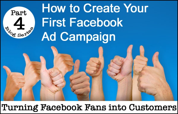 facebook-marketing-blog-series-part-04-2