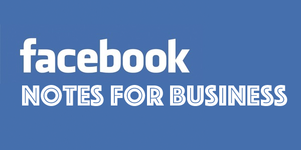 facebook_notes-1