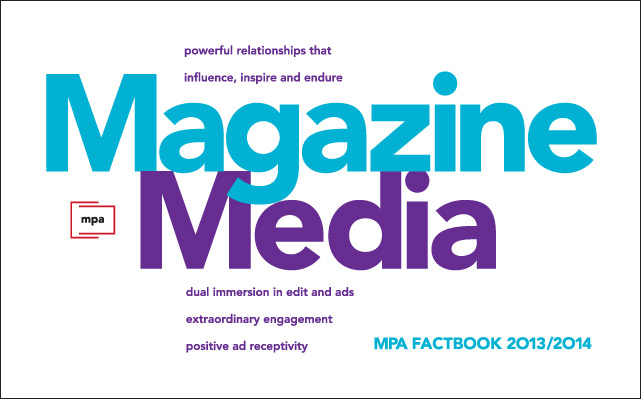 factbook2013-carousel-v1a-2