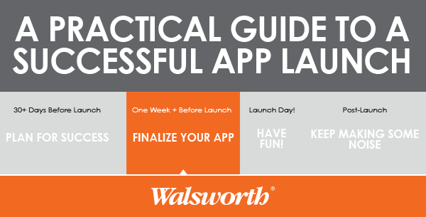finalize-your-app-1