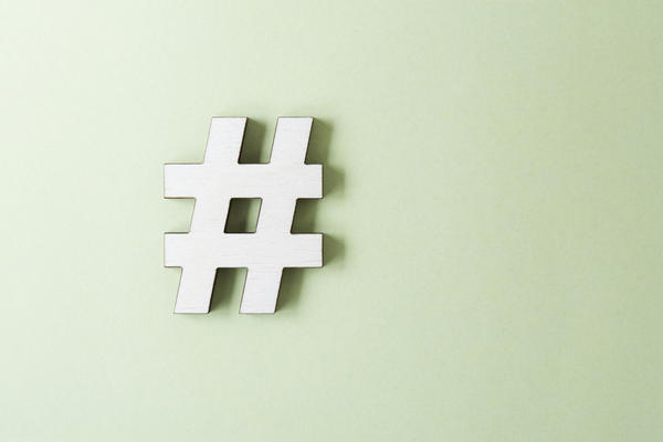 how-to-hashtag-1
