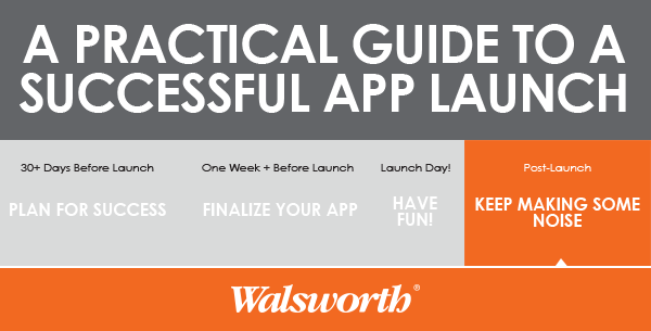 how-to-launch-a-successful-app_part-4-1