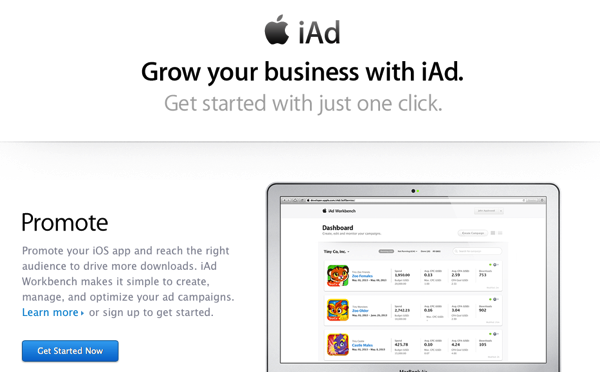 iad_workbench-2
