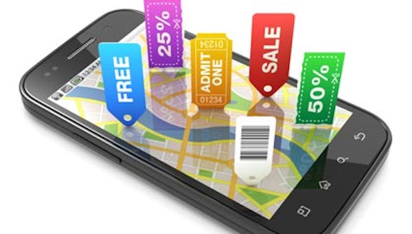 in-app-deals-1