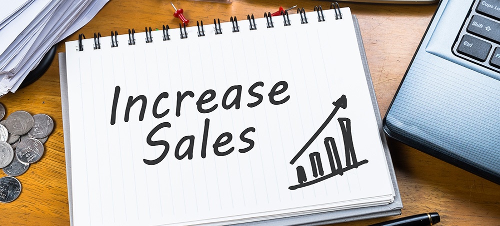 increase20ad20sales-1