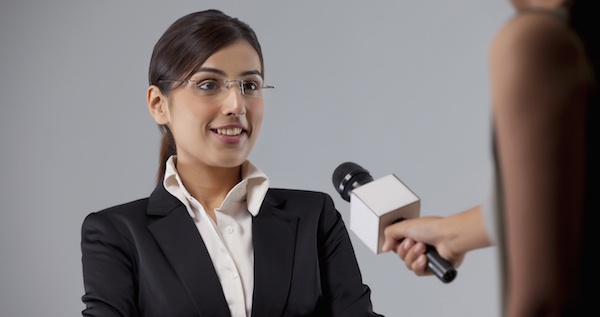 interview_tips-1