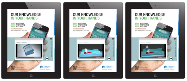 ipad123-1