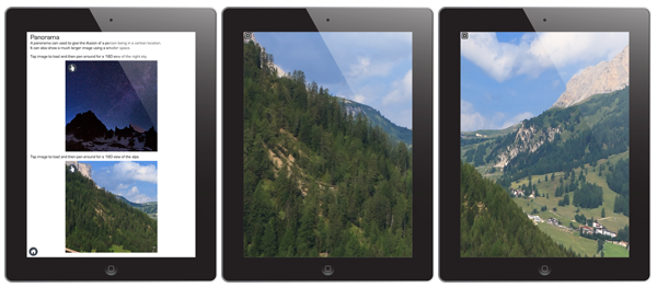 ipadviewer-2