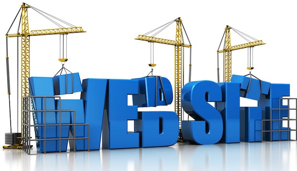 jazz-up-your-website-3