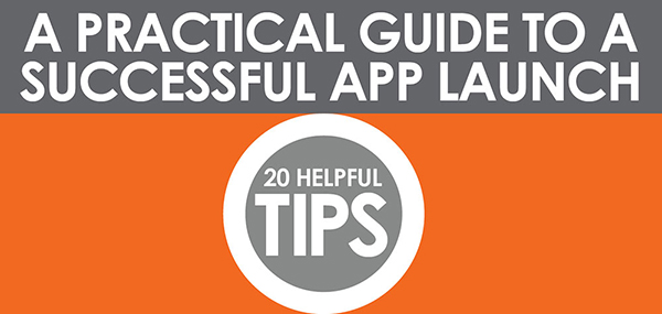 landing-page-graphic_blog_post_size-1