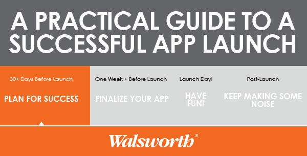 launch-a-successful-app_plan-for-success-1