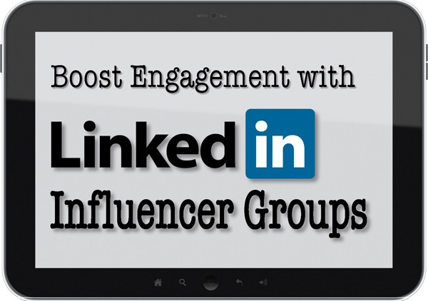 linkedin-and-association-growth-1