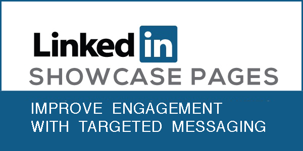linkedin-showcase-pages-1-1