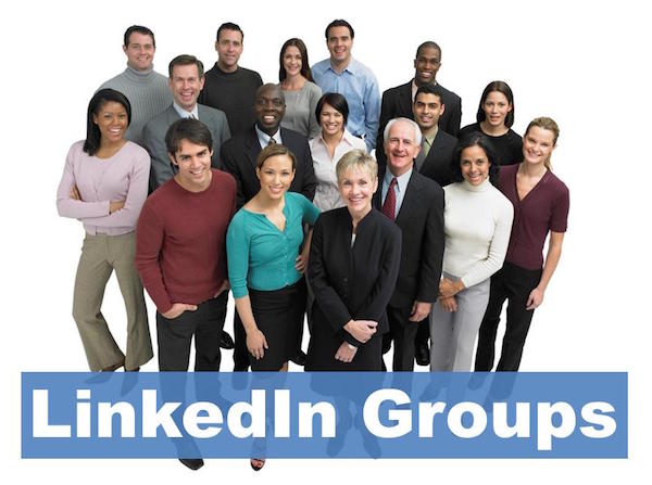 linkedin_groups-1