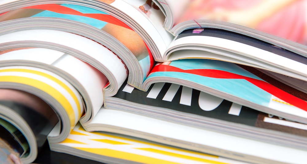 magazine20advertising-2
