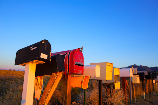 mailboxes-1