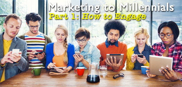 marketing-to-millennials-1-2