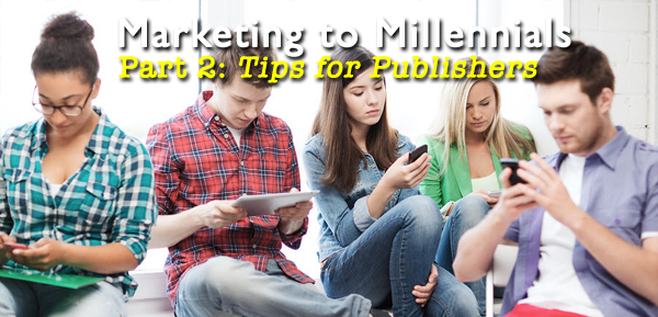 marketing-to-millennials-2-2