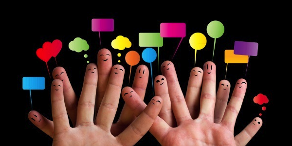 member-engagement-1