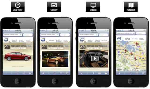 mobile-ads-1