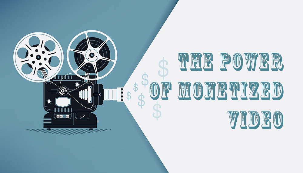monetizing20video202-1
