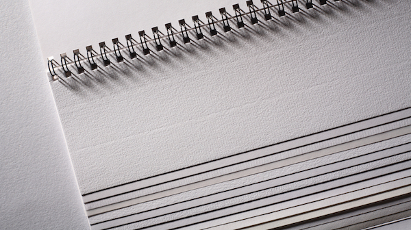 paper_samples-2