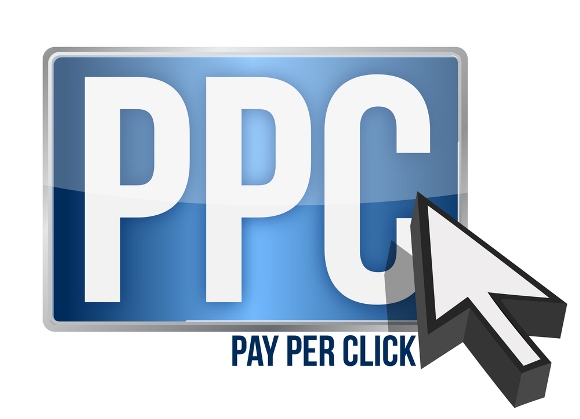 pay-per-click-2