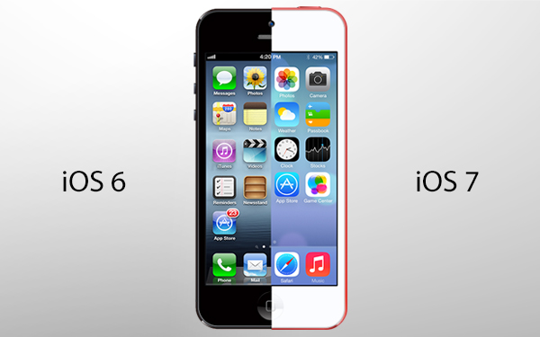 phones-1