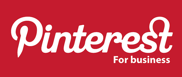 pinterest-for-business-2