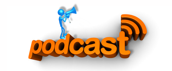 podcast-2