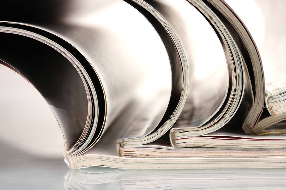 print-media-advertising-2